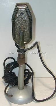 Velocity Microphone RA-H; Amperite Co., Inc.; (ID = 998197) Microphone/PU