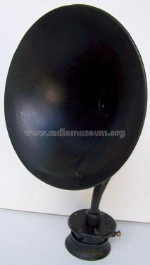 AR58; Amplion Brand, (ID = 2382664) Speaker-P