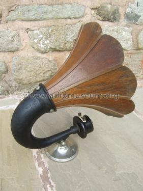 Dragon AR19; Amplion Brand, (ID = 1224640) Altavoz-Au