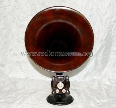 Dragon AU5; Amplion Brand, (ID = 1443418) Speaker-P
