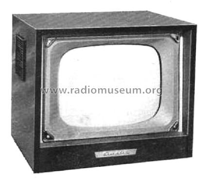 Europe ; Amplix CGTVE; Paris (ID = 1675088) Television