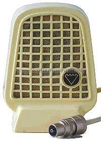 Handy Sound Master HS256; Amroh NV Radio (ID = 184819) Reg-Riprod