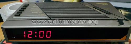 CR-6200; Amstrad; London (ID = 2898889) Radio