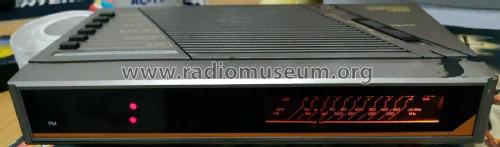 CR-6200; Amstrad; London (ID = 2898890) Radio