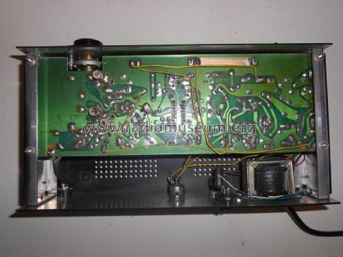 Sintonizzatore Stereo Fm UK541; Amtron, High-Kit, (ID = 2162976) Bausatz