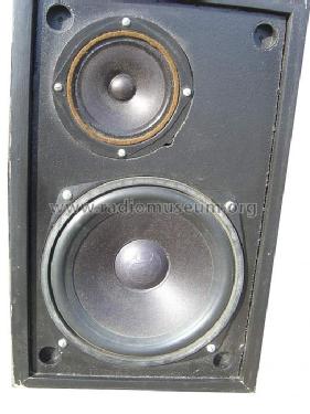 AL9204; Andicom GmbH ; (ID = 599048) Speaker-P