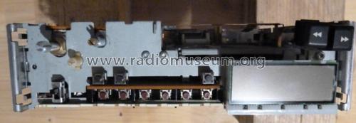 Greifenstein ACR20 7.649.872.055; Antennenwerke Bad (ID = 2618475) Car Radio