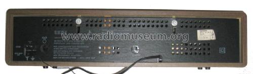 Saturn MR421; Antennenwerke Bad (ID = 1253921) Radio