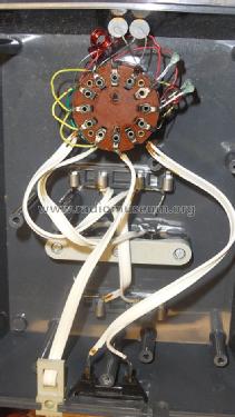 Zia 87.509/2 ; Antennenwerke Bad (ID = 1323674) Antenna