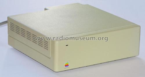 Hard Disk 20 M0135; Apple Computer ; (ID = 2310966) Computer & SPmodules