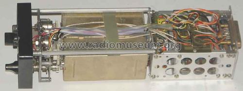 Aircraft Radio Receiver-Transmitter RT-352A, Accessory Unit RTA-352B-1; Arc Radio Corp.; New (ID = 1710563) Commercial TRX