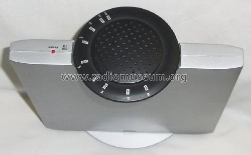 Sound AM/FM Design Radio ; Arco, EU where (ID = 1951587) Radio