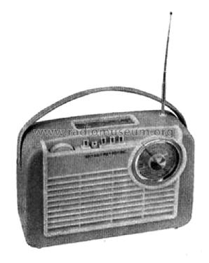 Pioneer ; Areso voir aussi Ast (ID = 1564213) Radio