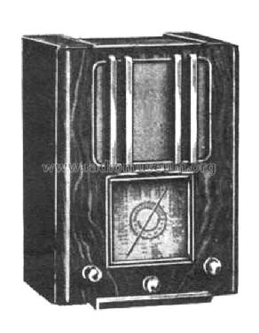 A55; Ariane; Paris (ID = 1670758) Radio