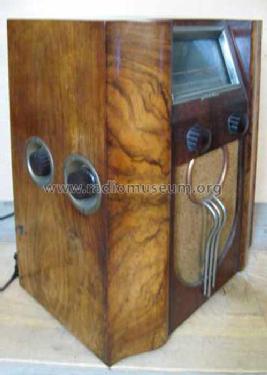 E650; Ariane; Paris (ID = 1538841) Radio