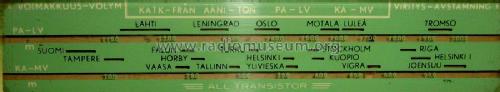 AR372T; Aristona, Helsinki (ID = 905803) Radio
