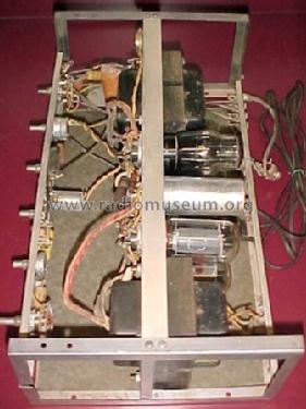 FL-30; Arkay International (ID = 1215924) Ampl/Mixer