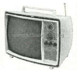 Semi-kit 19' TV ; Arkay International (ID = 1734468) Kit