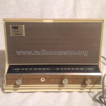 Electric Transistor 37R28 ; Arvin, brand of (ID = 2261844) Radio