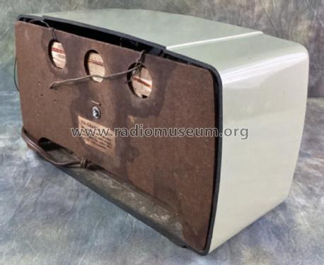 451-TL Ch= RE281; Arvin, brand of (ID = 2978050) Radio