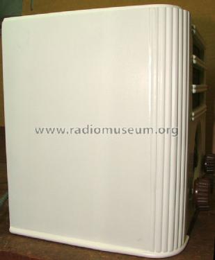 518-A Phantom Girl Ch= 518; Arvin, brand of (ID = 1697261) Radio