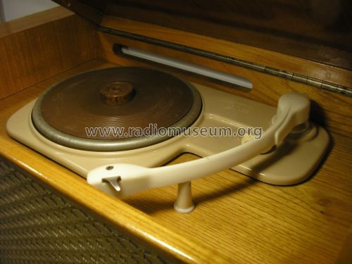 831L; Asa Radio Oy; Turku (ID = 3276048) Radio