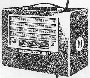 104M; Asa Radio Oy; Turku (ID = 1141782) Radio