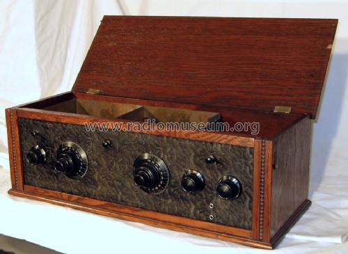 4; Asa Radio Oy; Turku (ID = 601737) Radio