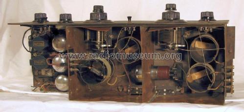 4; Asa Radio Oy; Turku (ID = 601741) Radio