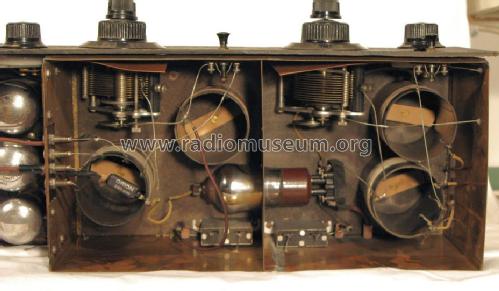 4; Asa Radio Oy; Turku (ID = 601742) Radio