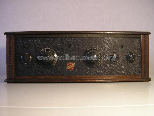 4; Asa Radio Oy; Turku (ID = 975294) Radio