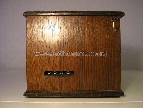 4; Asa Radio Oy; Turku (ID = 975296) Radio