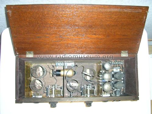 4; Asa Radio Oy; Turku (ID = 975300) Radio