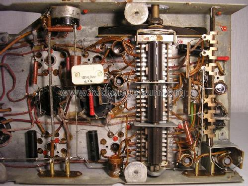 531P; Asa Radio Oy; Turku (ID = 1367916) Radio