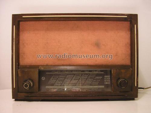 574; Asa Radio Oy; Turku (ID = 1957057) Radio