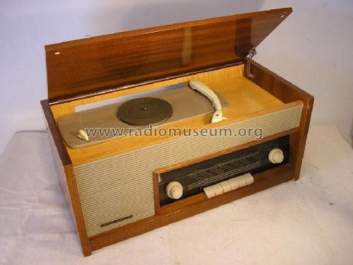757L; Asa Radio Oy; Turku (ID = 1324065) Radio