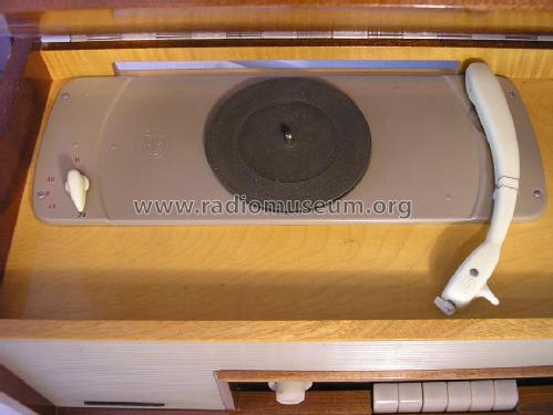 757L; Asa Radio Oy; Turku (ID = 1324066) Radio