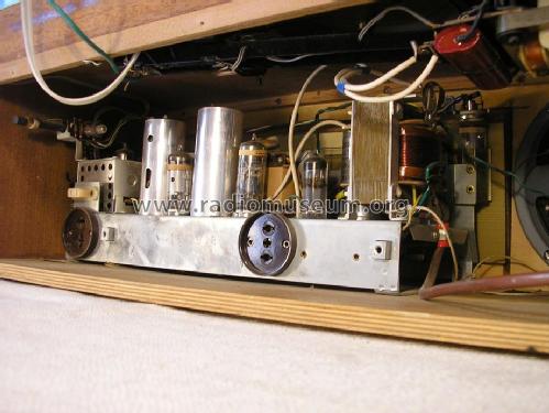 757L; Asa Radio Oy; Turku (ID = 1324069) Radio