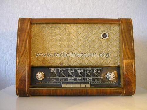 820; Asa Radio Oy; Turku (ID = 997641) Radio