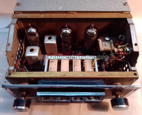 Ancar ; Skreibson; Barcelona (ID = 2694417) Car Radio