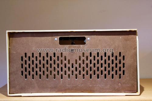 AE-1248-T; Askar, Ascar; Irún (ID = 1971257) Radio