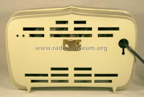 DLP ; Astor brand, Radio (ID = 716012) Radio