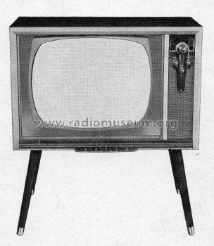 DSK; Astor brand, Radio (ID = 1185462) Fernseh-E