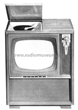 FSN; Astor brand, Radio (ID = 2058924) Televisión