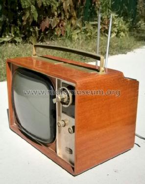 Royal R11P/7 ; Astor brand, Radio (ID = 1102154) Fernseh-E