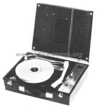 Playgram GB024; Astor brand, Radio (ID = 2070062) Sonido-V