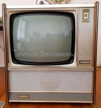 Mayfair M31CF/1A-K Ch= Series 1A; Astor brand, Radio (ID = 2232127) Television