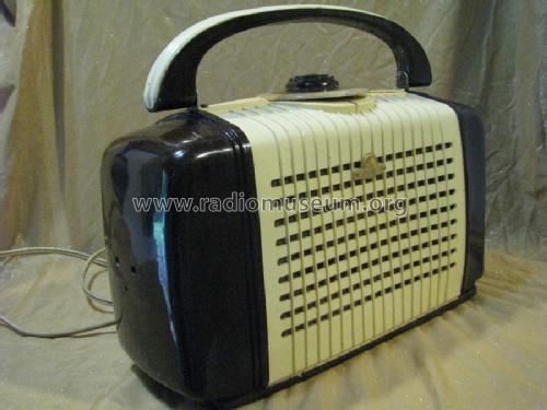 Porta-Mantel MM; Astor brand, Radio (ID = 1436774) Radio