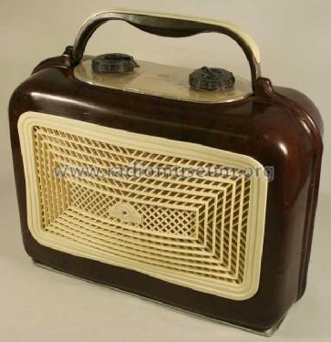 PS; Astor brand, Radio (ID = 574117) Radio