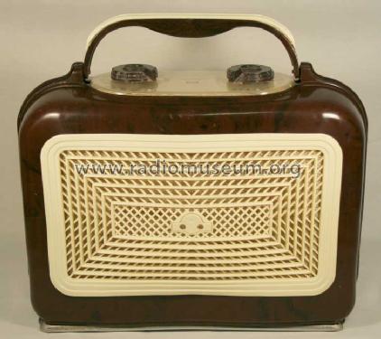 PS; Astor brand, Radio (ID = 574122) Radio